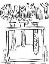 Doodle quotes coloring pages, kindergarten science worksheets and 7th grade science worksheet answers are some main things we want to present to you based on the post title. Science Printables And Coloring Pages Classroom Doodles