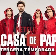 Хоррор о женщине, у который вы точно не снимете квартиру на airbnb (премьера на shudder — 2 сентября). Bumazhnyj Dom Home Facebook