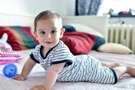 Meniuri cu nr de masa, plicuri de bani si etichete cu design jucaus special pentru botez. Fotografii De Botez Profesionale Cu Filip Fotograf Botez Profesionist