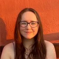 Madison Moss-Williams