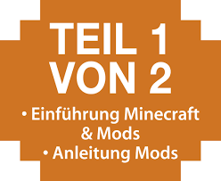 Um mit java zu programmieren muss ich forge benutzen oder? Minecraft Programmieren Generationenubergreifend Make Magazin Heise Magazine