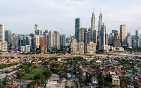 It is a renovated condominium in the affluent neighbourhood of ampang hilir and we are. Buying A Condo In Kuala Lumpur The Ultimate Guide Investasian