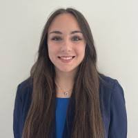 20+ "Baccari" profiles