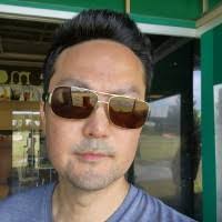 Joon Chun's Instagram, Twitter & Facebook