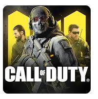 Codm season 5 update was going to be launched on 29 th june 2021. Call Of Duty Mobile Beta Apk Download Free For Android