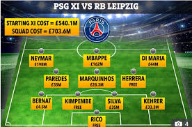 Maybe you would like to learn more about one of these? Nháº­n Ä'á»‹nh Psg Vs Bayern Munich Tráº­n Ä'áº¥u 1 Tá»· Báº£ng