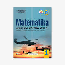 Pada kesempatan ini m4th lab akan membagikan modul matematika peminatan. Yrama Widya Buku Matematika Untuk Sma Ma Kelas X Peminatan Shopee Indonesia