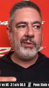 They haven’t played at championship level”