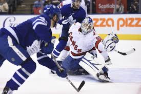 Nhl, new york, new york. Nhl Planned Announcement Signals Return To Play Inching Closer News 1130