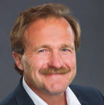 Designing solutions to grand challenges Great Faculty Putting Nevada