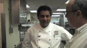 #the hundred foot journey #100 foot journey #manish dayal #helen mirren #favourite movie. The Hundred Foot Journey By Richard C Morais