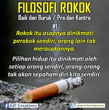 Pada kesempatan yang berbahagia ini, penulis akan membahas tentang pilihan kata kata bijak terbaik menurut versi penulis. Kata Mutiara Asap Rokok Quotemutiara Quotemutiara