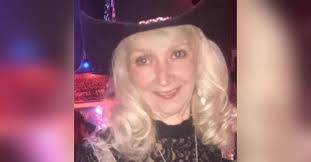 Joyce "Chris" Hulsey Obituary