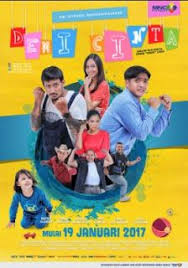 Sifat iradhul basyariyah merupakan sifat yang baiasa dilakukan oleh manusia. Film Kisah Nabi Download Heroesnolase S Blog