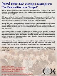 We did not find results for: Exo Fans Indonesia