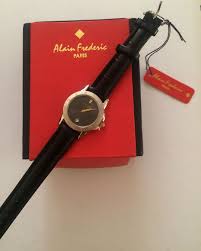 Aln Frederic Paris Vintage Bayan Kol Saati Vintage Vintagesaat Vintagewatch Saat Saatler Saatmodelleri Vint In 2020 Mesh Strap Watch Leather Watch Mesh Strap