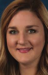 Kim Banegas's Instagram, Twitter & Facebook