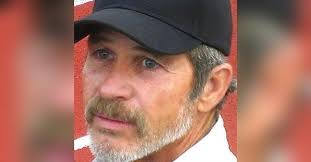 John David Mason Obituary