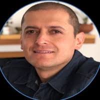 Claudio Fernando Hoyos Ocampo