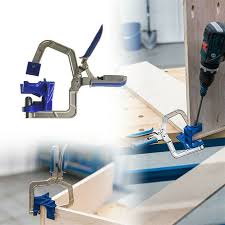 Mon Ebay En Cours Woodworking Clamps Woodworking Clamps