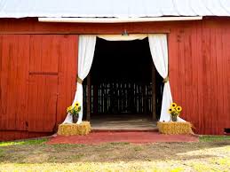 Последние твиты от old hay barn (@oldhaybarn). The Old Hay Barn Home