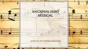 El nacionalismo romántico, también llamado «nacionalismo orgánico» o «nacionalismo de la identidad», es una forma de nacionalismo en la cual el estado deriva su legitimidad política como consecuencia orgánica de la unidad de los individuos que este gobierna. Nacionalismo En El Romanticismo By