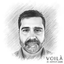 Guy thought he was in a slot car.