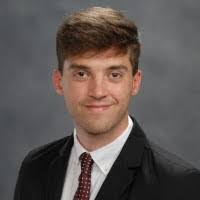 Andrew Kurth's Instagram, Twitter & Facebook