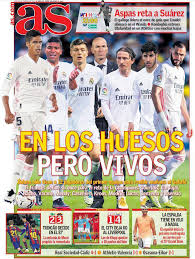 B.aguilar, i.noguerbarcelona martes, 9 de febrero de 2021 27' segunda parte actualizado hace 25. Mhjd4h44ll Unm