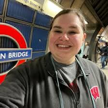 Kayla Peavy (klastrick)