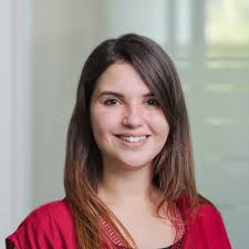 Dipl.-Ing. Ouiaam Benmoussa