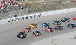 Click on the site to see all races run at that track. Texas Motor Speedway Simple English Wikipedia The Free Encyclopedia