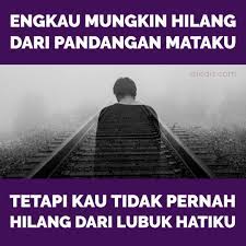 Usapan lembut di kepala bisa membuat wanita merasa diayomi. 235 Kata Kata Sedih Menyentuh Hati Wanita Paling Melow Diedit Com