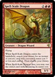 Download custom box file within our online cards maker. The Tg Custom Cards Cube Game Design Ideas
