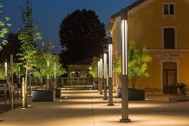 L Rsquo Isle Jourdain 8211 Parvis De La Gare House Styles Mansions House