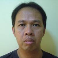 50+ "Jayson Padilla" profiles