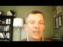 Ft. Leavenworth Series: The Battle of Shiloh, the Turning Point of the  American Civil War