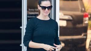 Jennifer garner is moving on from her relationship with ben affleck. Jennifer Garner Soll Mit Caligroup Ceo John Miller Liiert Sein