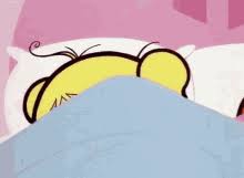 Nuvid is the phenomenon of modern pornography. Bubbles Powerpuffgirls Gifs Tenor