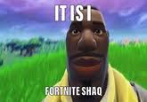 George Floyd Default Fortnite Guy Staring Default Fortnite Guy Know Your Meme
