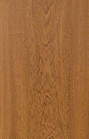 Golden Wenghe Veneer Texture Wood Veneer Wood Texture