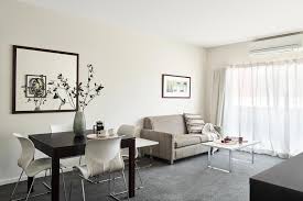 Essendon motel facilities & features include eligible qantas hotels excludes classic hotel rewards. Punthill Essendon Appart Hotels Melbourne