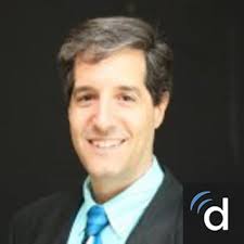 Dr. Bradley M. Block, MD