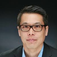 Mark Sackett Email & Phone Number