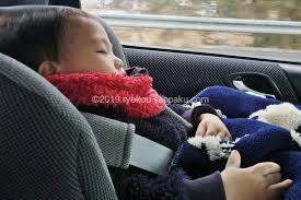 【プラレール】庭の森にレイアウト☆e5系新幹線はやぶさ＆e6系新幹線こまち連結セットsummary of outdoor plarail  e5 series shinkansen. å¤§é˜ªç™ºãƒ‡ã‚£ã‚ºãƒ‹ãƒ¼ãƒ©ãƒ³ãƒ‰ æ–°å¹¹ç·šã§è¡Œã é£›è¡Œæ©Ÿã§è¡Œã å¤§é˜ªã‹ã‚‰è¡Œãå­é€£ã‚Œdeç¯€ç´„å®¶æ—æ—…è¡Œ