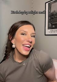 Thank you @𝑺𝒂𝒎𝒂𝒏𝒕𝒉𝒂 𝑺𝒖𝒆📚 and @𝓒𝓻𝔂𝓼𝓽𝓪𝓵 𝓡𝓮𝓪𝓭𝓼📚🎀 for  my goodies and spoiling me for this birthday/spotlight month 💖💖 You both  will be entered into @Brittany {Brittany’sBookCafe} ‘s Spotlight Drawing  for ...