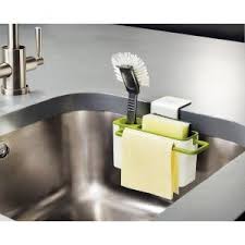 Bac De Rangement Evier Surface Acier Joseph Joseph Rangement Evier Bac De Rangement Organiser Placard Cuisine