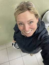 Joshua Chamblee's Instagram, Twitter & Facebook