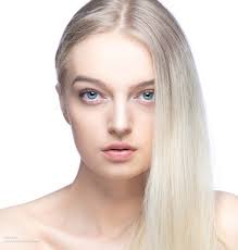 Evie... Looking forward to another shoot with her tomorrow! CC welcome