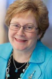 MEDICAL WOMEN'S INTERNATIONAL ASSOCIATION REPORT ON THE CENTENNIAL CONGRESS  NEW YORK, USA July 25-28, 2019 Edited by Dr. Shelley